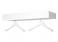 Schonbuch Urban Coat Rack - IN STOCK, IMMEDIATE DELIVERY