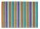 Missoni Home Vallenar Outdoor Rug - Now Discontinued