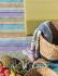 Missoni Home Vallenar Outdoor Rug - Now Discontinued