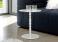 Bonaldo Vanity Side Table - Now Discontinued