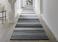 Fabula Living Veronica Rug
