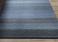 Fabula Living Veronica Rug