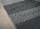 Fabula Living Veronica Rug
