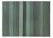 Fabula Living Veronica Rug