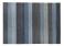 Fabula Living Veronica Rug
