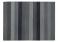 Fabula Living Veronica Rug