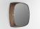 Porada Vico Mirror with Storage