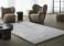 Fabula Living Vidar Rug
