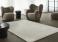 Fabula Living Vidar Rug