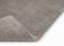 Fabula Living Vidar Rug