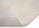 Fabula Living Vidar Rug