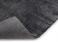 Fabula Living Vidar Rug