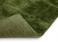 Fabula Living Vidar Rug