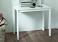 Bontempi Vega Plus Extending Console/Dining Table