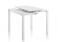 Bontempi Vega Plus Extending Console/Dining Table