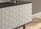 Ozzio Vegas Sideboard - Now Discontinued