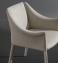 Bonaldo Vela Dining Chair