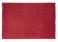 Nani Marquina Velvet Rug - Now Discontinued