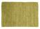 Nani Marquina Velvet Rug - Now Discontinued