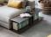 Lema Venise Coffee Table