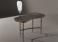 Bonaldo Venus Dressing Table