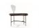 Bonaldo Venus Dressing Table