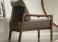 Porada Vera Armchair