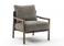 Porada Vera Armchair