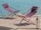 Emu Vetta Deck Chair - Now Discontinued