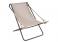 Emu Vetta Deck Chair - Now Discontinued