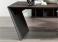 Cattelan Italia Vega Desk