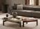 Lema Vega Coffee Table