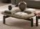 Lema Vega Coffee Table