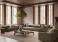 Lema Vega Coffee Table