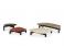 Lema Vega Coffee Table