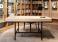 Lema Victor Desk