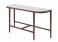 Lema Victoria Console Table