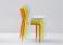 Bonaldo Viento Dining Chair - Set of 4 - Now Discontinued