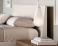 Jesse Vincent Storage Bed - Now Discontinued