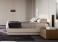 Jesse Vincent Storage Bed - Now Discontinued