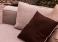 Tribu Vis A Vis Garden Daybed