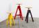 Miniforms Vitos Stool