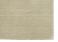 Fabula Living Valhal Rug
