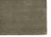 Fabula Living Valhal Rug