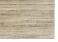 Fabula Living Valhal Rug