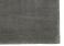 Fabula Living Valhal Rug