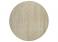 Fabula Living Valhal Rug