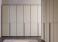 Lema Velo Wardrobe