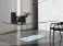 Sovet Italia Valencia Dining Table