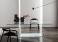 Sovet Italia Valencia Dining Table